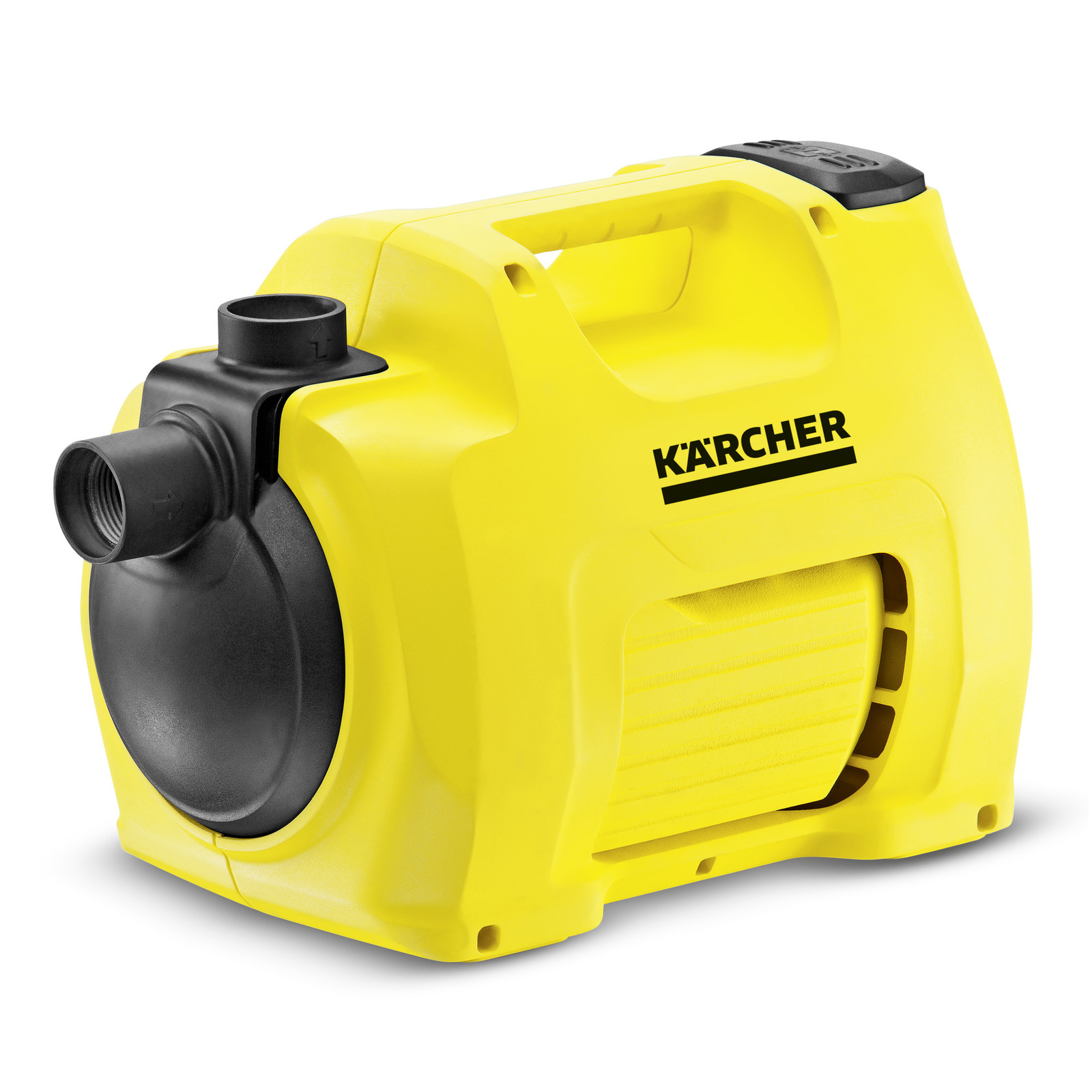 Karcher Kärcher - Záhradné čerpadlo Čerpadlo záhradné BP 2 Garden