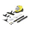 Kärcher - Parný čistič SC 4 EasyFix SK Set