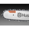 H120 0422