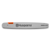 H410 1338