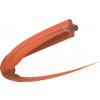 Vyžínacie lanko Whisper Twist 2,0mm - 15m
