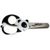 Detské zvieracie nožnice, Panda (13 cm)