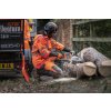 Akumulátorová reťazová píla HUSQVARNA 540i XP® bez AKU a nabíjačky