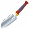 wolf garten 4009269291507 2915000 lu 2k mala lopatka na kvetiny 8w6tm650 72 LU 2K P10 0811 01