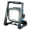 AKUMULÁTOROVÁ LAMPA LED DEADML805 14,4/18V