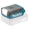 AKUMULÁTOROVÁ LAMPA LED ML103 12V MAX