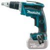dfs452z 0615 ma