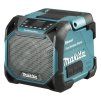 dmr203 0120 ma.tif
