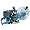BENZ. ROZBRUSOVAČKA MAKITA EK7651H