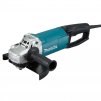 EL. UHLOVÁ BRÚSKA GA9062R 2200W