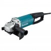 EL. UHLOVÁ BRÚSKA GA9063R 2200W