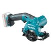 AKU RUČNÁ OKRUŽNÁ 12V MAX PÍLA HS301DZ
