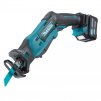 AKUMULÁTOROVÁ CHVOSTOVÁ PÍLA 12V MAX JR105DSME