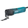 MULTI-TOOL Makita TM3010CX5J