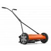 Ručná kosačka HUSQVARNA 64