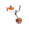 Krovinorez HUSQVARNA 525RX