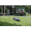 Robotická kosačka HUSQVARNA AUTOMOWER 430X