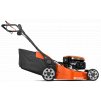Kosačka na trávu Husqvarna LC 353VE