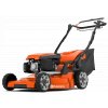 Kosačka na trávu Husqvarna LC 353VE