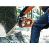 Reťazová píla HUSQVARNA 562 XPG Mark II