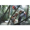 Reťazová píla HUSQVARNA 562 XPG Mark II