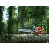Reťazová píla HUSQVARNA 562 XPG Mark II