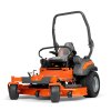 Kosiaci stroj HUSQVARNA Z454X ZTH