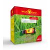 wolf garten 4008423922400 3851830 vertikutacni mix 4 1 na 200 m2 1fyq83851830 V MIX 200 CZ 01.tif kopie