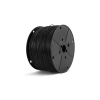 Ohraničujúci vodič Ø 2,7 mm