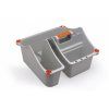 Multibox 3003