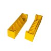 Plast FS-DP