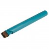 acc 140H94 2