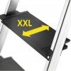 xxl 1616504890