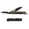 Multitool Armbar Slim Drive - Bronzový
