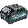 acc Makita BL4040 Product Shot