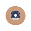 Brúsny kotúč Husqvarna 2,9 mm
