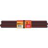 Solid™ hadica 15 m, 19 mm (3/4”)