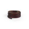 Solid™ hadica 25 m, 19 mm (3/4”)