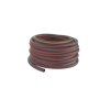 Solid™ hadica 50 m, 19 mm (3/4”)