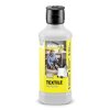 Kärcher Impregnovač kobercov Care Tex RM 762