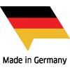 picto made in germany 284x284px RGB oth 1 EN CI15