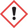 picto hazard exclamation mark oth 1 110662 CMYK