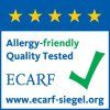 ecarf seal color CMYK EN 284x284
