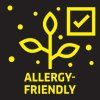picto allergy friendly oth 01 EN CI15