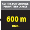 illu LTR performance per battery charge 600m left CMYK oth 01 EN CI15 295x284