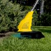 LTR 18 25 lawn trimming app 01 CI15502x502