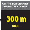 illu LTR performance per battery charge 300m left CMYK oth 01 EN CI15 295x284