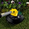 LTR 18 30 edge trimming flower bed app 02 CI15502x502