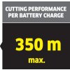 illu LTR performance per battery charge 350m left CMYK oth 01 EN CI15 295x284