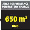 illu LMO performance per battery charge 650m2 left CMYK oth 01 EN CI15